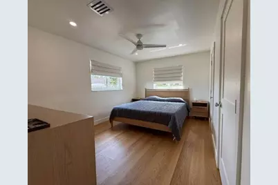 12275 Quail Roost Drive, Miami, FL 33177 - Photo 17