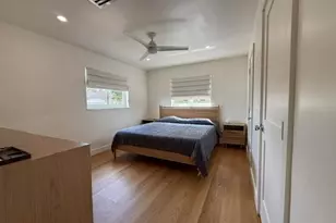 12275 Quail Roost Dr, Miami, FL 33177 - Photo 17