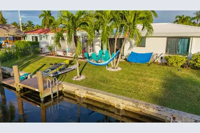731 SE 5th Avenue, Pompano Beach, FL 33060 - Photo 29
