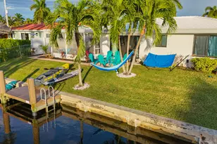 731 SE 5th Ave, Pompano Beach, FL 33060 - Photo 29
