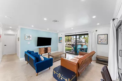 731 SE 5th Avenue, Pompano Beach, FL 33060 - Photo 13
