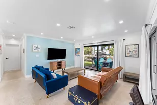 731 SE 5th Ave, Pompano Beach, FL 33060 - Photo 13
