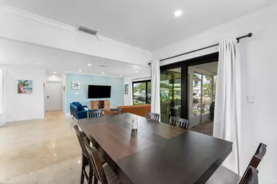 731 SE 5th Avenue, Pompano Beach, FL 33060 - Photo 15