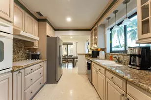 731 SE 5th Ave, Pompano Beach, FL 33060 - Photo 17