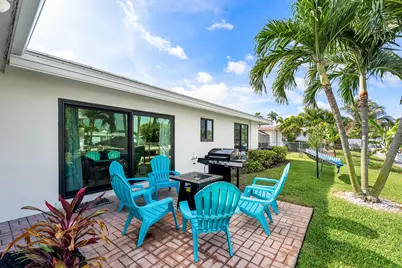 731 SE 5th Avenue, Pompano Beach, FL 33060 - Photo 37