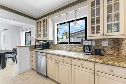 731 SE 5th Avenue, Pompano Beach, FL 33060 - Photo 19