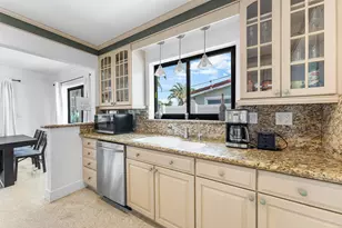731 SE 5th Ave, Pompano Beach, FL 33060 - Photo 19