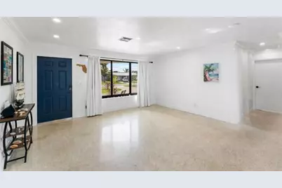 731 SE 5th Avenue, Pompano Beach, FL 33060 - Photo 9