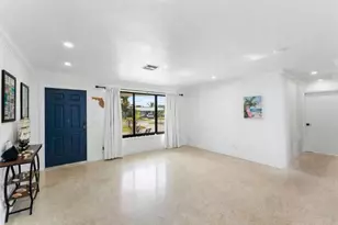 731 SE 5th Ave, Pompano Beach, FL 33060 - Photo 9