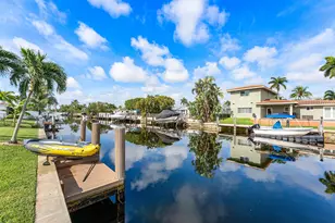 731 SE 5th Ave, Pompano Beach, FL 33060 - Photo 43