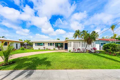 731 SE 5th Avenue, Pompano Beach, FL 33060 - Photo 3