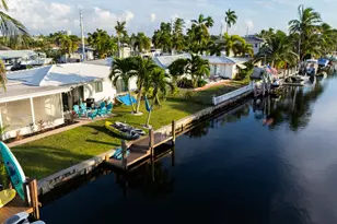 731 SE 5th Ave, Pompano Beach, FL 33060 - Photo 1