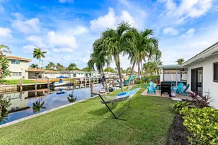 731 SE 5th Ave, Pompano Beach, FL 33060 - Photo 41