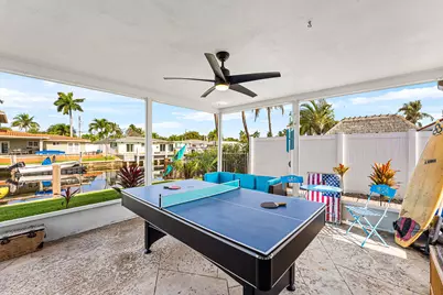 731 SE 5th Avenue, Pompano Beach, FL 33060 - Photo 35