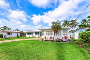 731 SE 5th Ave, Pompano Beach, FL 33060 - Photo 5
