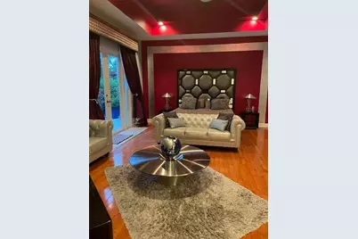 5532 Estate Oak Circle, Hollywood, FL 33312 - Photo 7