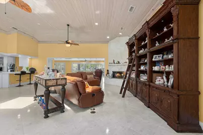 2141 NE 29th Street, Lighthouse Point, FL 33064 - Photo 11