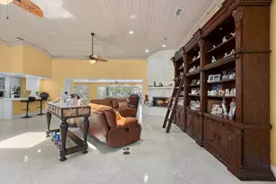 2141 NE 29th St, Lighthouse Point, FL 33064 - Photo 11