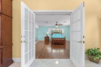 2141 NE 29th Street, Lighthouse Point, FL 33064 - Photo 27