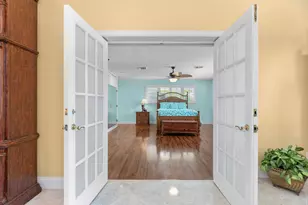 2141 NE 29th St, Lighthouse Point, FL 33064 - Photo 27