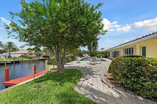 2141 NE 29th St, Lighthouse Point, FL 33064 - Photo 45