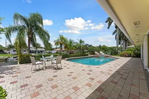 2141 NE 29th St, Lighthouse Point, FL 33064 - Photo 41