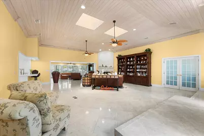 2141 NE 29th Street, Lighthouse Point, FL 33064 - Photo 9