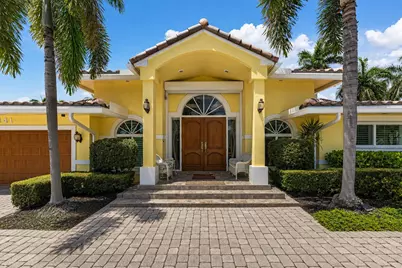 2141 NE 29th Street, Lighthouse Point, FL 33064 - Photo 5