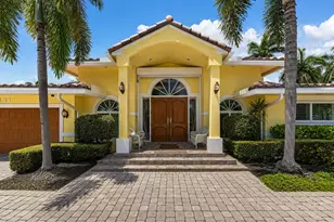 2141 NE 29th St, Lighthouse Point, FL 33064 - Photo 5