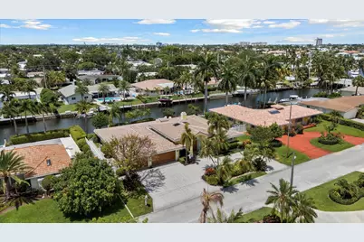 2141 NE 29th Street, Lighthouse Point, FL 33064 - Photo 3