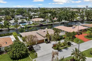 2141 NE 29th St, Lighthouse Point, FL 33064 - Photo 3