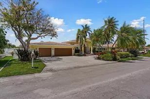 2141 NE 29th St, Lighthouse Point, FL 33064 - Photo 1