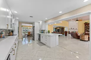 2141 NE 29th St, Lighthouse Point, FL 33064 - Photo 15
