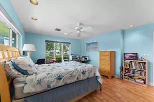 2141 NE 29th St, Lighthouse Point, FL 33064 - Photo 33