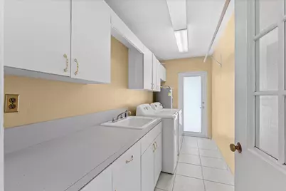 2141 NE 29th Street, Lighthouse Point, FL 33064 - Photo 37