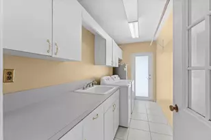 2141 NE 29th St, Lighthouse Point, FL 33064 - Photo 37