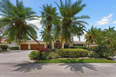 2141 NE 29th Street, Lighthouse Point, FL 33064 - Photo 1
