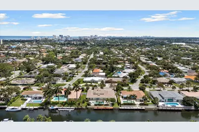 2141 NE 29th Street, Lighthouse Point, FL 33064 - Photo 47