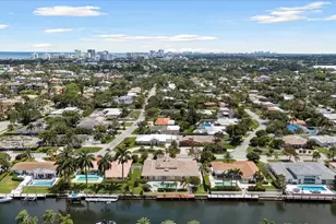 2141 NE 29th St, Lighthouse Point, FL 33064 - Photo 47