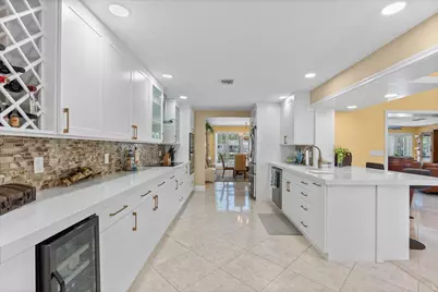 2141 NE 29th Street, Lighthouse Point, FL 33064 - Photo 13