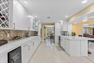 2141 NE 29th St, Lighthouse Point, FL 33064 - Photo 13