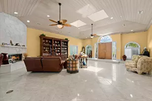 2141 NE 29th St, Lighthouse Point, FL 33064 - Photo 7