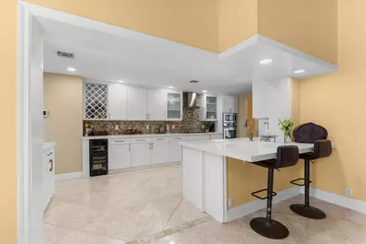 2141 NE 29th Street, Lighthouse Point, FL 33064 - Photo 13