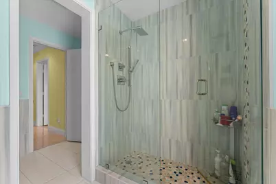 2141 NE 29th Street, Lighthouse Point, FL 33064 - Photo 35