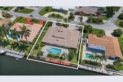 2141 NE 29th Street, Lighthouse Point, FL 33064 - Photo 51