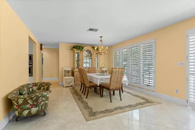 2141 NE 29th Street, Lighthouse Point, FL 33064 - Photo 17