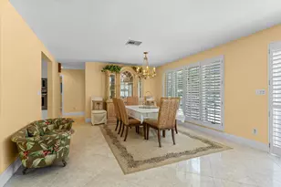 2141 NE 29th St, Lighthouse Point, FL 33064 - Photo 17