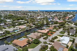 2141 NE 29th St, Lighthouse Point, FL 33064 - Photo 49
