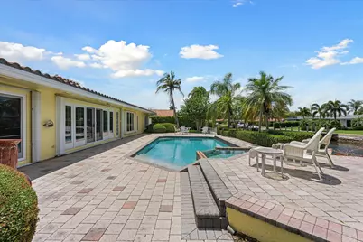 2141 NE 29th Street, Lighthouse Point, FL 33064 - Photo 39