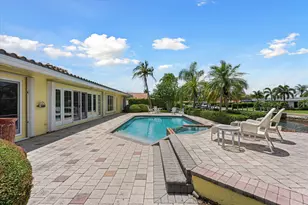 2141 NE 29th St, Lighthouse Point, FL 33064 - Photo 39